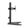 Sbox LCD-F012-2 17