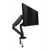 Kép 6/10 - Sbox LCD-S024-2 17"-32" dönthető, forgatható asztali dual monitor tartó konzol