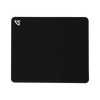 Sbox MP-03B fekete szövet egérpad