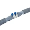 Kép 3/4 - Scanpart 1132720156 kiürítőtömlő csatlakozókészlet