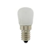 Kép 2/3 - Scanpart 1140000042 E14 2W szagelszívós LED izzó