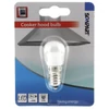 Kép 1/3 - Scanpart 1140000042 E14 2W szagelszívós LED izzó