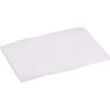 Kép 1/3 - Scanpart 1530024760 470-570mm 2db-os univerzális zsírszűrő készlet