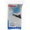 Kép 3/3 - Scanpart 1530024760 470-570mm 2db-os univerzális zsírszűrő készlet