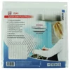 Kép 4/4 - Scanpart 1530050002 470-570mm vágható telítettségjelzővel 2 db-os univerzális elszívószűrő készlet