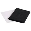 Kép 2/4 - Scanpart 1530050015 470-570mm vágható 2 db univerzális zsír- és szénszűrőkészlet