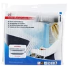 Kép 3/4 - Scanpart 1530050015 470-570mm vágható 2 db univerzális zsír- és szénszűrőkészlet
