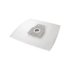Kép 2/7 - Scanpart 2682226157 M 157 MIE 15 - Miele S 300-500-700 porzsák