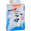 Kép 4/7 - Scanpart 2682226157 M 157 MIE 15 - Miele S 300-500-700 porzsák