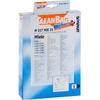 Kép 5/7 - Scanpart 2682226157 M 157 MIE 15 - Miele S 300-500-700 porzsák