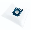 Kép 1/2 - Scanpart 2682238173 M 173 SIE 23 4 db porzsák