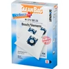 Kép 2/2 - Scanpart 2682238173 M 173 SIE 23 4 db porzsák