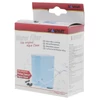 Kép 1/4 - Scanpart 2790000869 Philips Aqua Clean vízlágyító patron