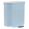 Kép 2/4 - Scanpart 2790000869 Philips Aqua Clean vízlágyító patron