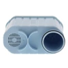 Kép 3/4 - Scanpart 2790000869 Philips Aqua Clean vízlágyító patron