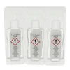 Kép 2/7 - Scanpart 2910060002 6x14ml vasalóhoz vízkőtelenítő folyadék