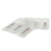 Kép 3/7 - Scanpart 2910060002 6x14ml vasalóhoz vízkőtelenítő folyadék