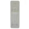 Kép 4/7 - Scanpart 2910060002 6x14ml vasalóhoz vízkőtelenítő folyadék