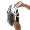 Kép 5/7 - Scanpart 2910060002 6x14ml vasalóhoz vízkőtelenítő folyadék