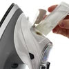 Kép 6/7 - Scanpart 2910060002 6x14ml vasalóhoz vízkőtelenítő folyadék