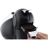 Kép 7/10 - Scanpart 2790000477 Dolce Gusto újratölthető 3 db kávékapszula