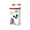 Kép 10/10 - Scanpart 2790000477 Dolce Gusto újratölthető 3 db kávékapszula