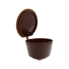 Kép 4/10 - Scanpart 2790000477 Dolce Gusto újratölthető 3 db kávékapszula