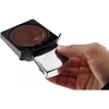 Kép 6/10 - Scanpart 2790000477 Dolce Gusto újratölthető 3 db kávékapszula