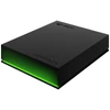 Kép 6/8 - Seagate 4TB HDD USB 3.2 Xbox külső merevlemez