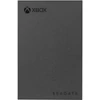 Kép 7/8 - Seagate 4TB HDD USB 3.2 Xbox külső merevlemez