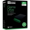 Kép 8/8 - Seagate 4TB HDD USB 3.2 Xbox külső merevlemez