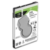 Kép 1/3 - Seagate Barracuda 2,5" 2000GB belső SATA III 5400RPM 128MB notebook winchester