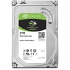 Kép 1/3 - Seagate Barracuda 3,5" 2000GB belső SATAIII 7200RPM 256MB winchester