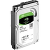 Kép 2/3 - Seagate Barracuda 3,5" 2000GB belső SATAIII 7200RPM 256MB winchester