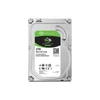 Kép 3/5 - Seagate Barracuda 3,5" 4000GB belső SATAIII 5400RPM 256MB winchester