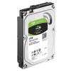 Kép 4/5 - Seagate Barracuda 3,5" 4000GB belső SATAIII 5400RPM 256MB winchester