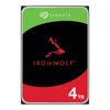 Kép 2/2 - Seagate 4TB 5400rpm SATA-600 256MB IronWolf ST4000VN006