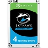 Kép 2/2 - Seagate 4TB 5400rpm SATA-600 256MB SkyHawk ST4000VX016