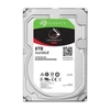 Kép 2/2 - Seagate 8TB 7200rpm SATA-600 256MB IronWolf ST8000VN004