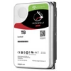 Seagate 4TB 5400rpm SATA-600 256MB IronWolf ST4000VN006