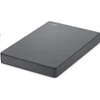 Seagate STJL1000400 1TB USB3.0 fekete külső merevlemez