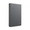 Kép 9/13 - Seagate STJL1000400 1TB USB3.0 fekete külső merevlemez