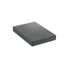 Kép 4/9 - Seagate STJL2000400 2TB USB3.0 fekete külső merevlemez