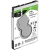 Kép 2/3 - Seagate Barracuda 2,5" 1000GB belső SATA III 5400RPM 128MB notebook winchester