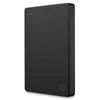 Kép 4/13 - Seagate STJL1000400 1TB USB3.0 fekete külső merevlemez