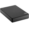 Kép 5/13 - Seagate STJL1000400 1TB USB3.0 fekete külső merevlemez