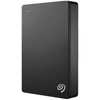 Kép 6/13 - Seagate STJL1000400 1TB USB3.0 fekete külső merevlemez