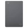 Kép 2/9 - Seagate STJL2000400 2TB USB3.0 fekete külső merevlemez