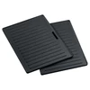 Kép 10/11 - Sencor SBG 2070SS kontakt/panini grillsütő