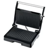 Kép 2/11 - Sencor SBG 2070SS kontakt/panini grillsütő